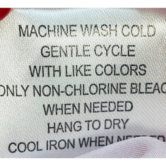 *NWT* Modcloth Illuminated Elegance Chiffon Dress - Picture 3 of 6